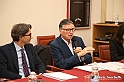 VBS_4978 - Presentazione Mostra I Macchiaioli - Palazzo Mazzetti, Asti
